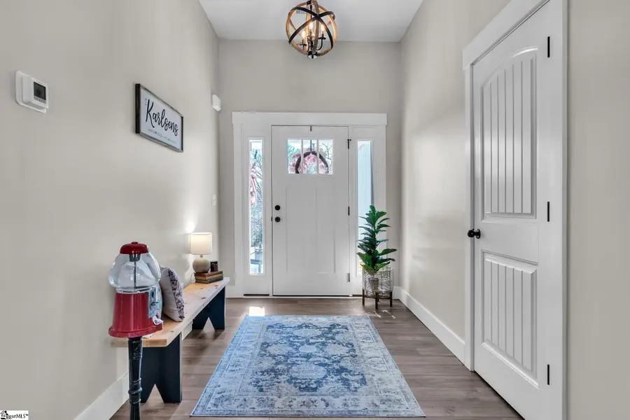 66 Old Highway 414, Travelers Rest, SC 29690 - Image #2