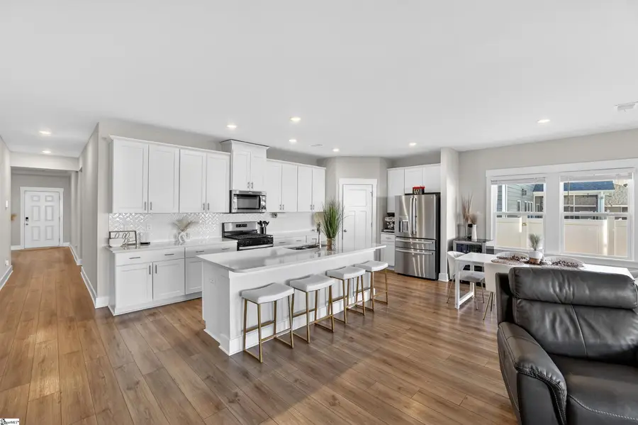 967 Burghley Circle, Greer, SC 29651 - Image #3