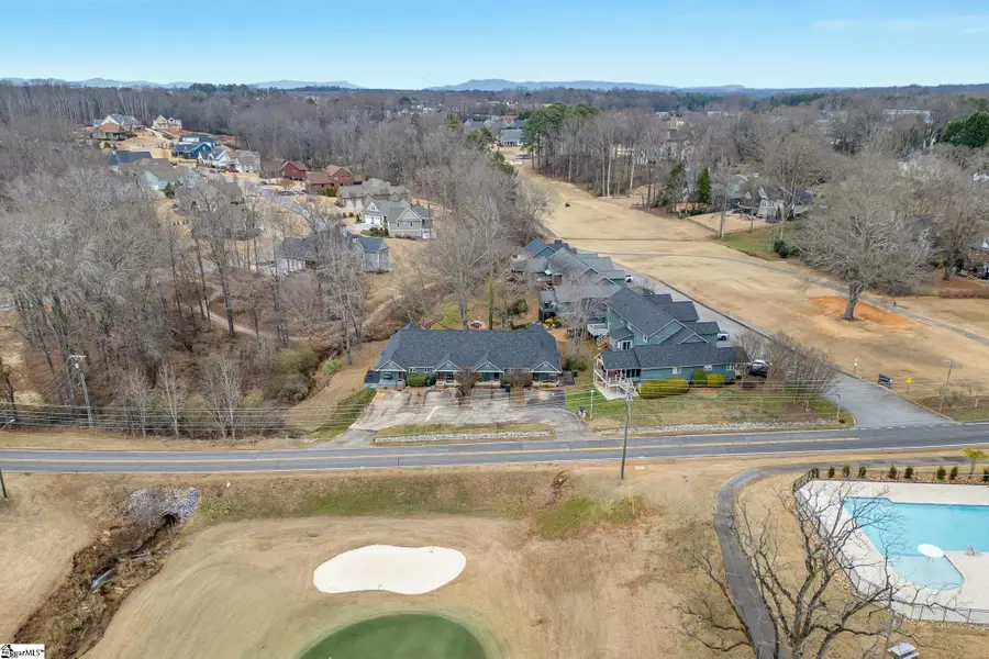 1115D Crestview Road, Easley, SC 29642-2440 - #2