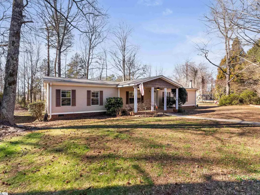 2740 Highway 414, Taylors, SC 29687 - Image #2