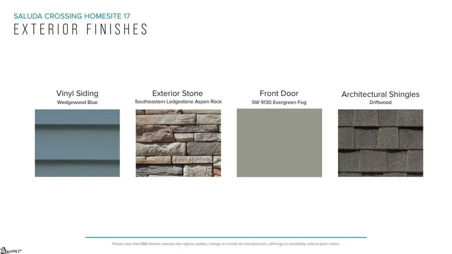 214 Cali Way, Piedmont, SC 29673 - #2