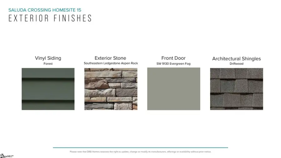 218 Cali Way, Piedmont, SC 29673 - #2