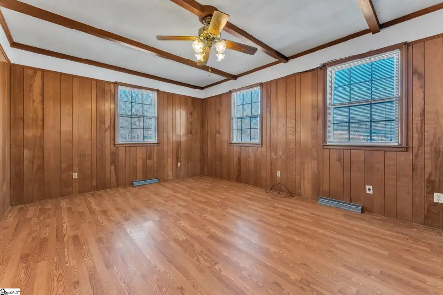 2929 Hwy 252, Laurens, SC 29360 - #2