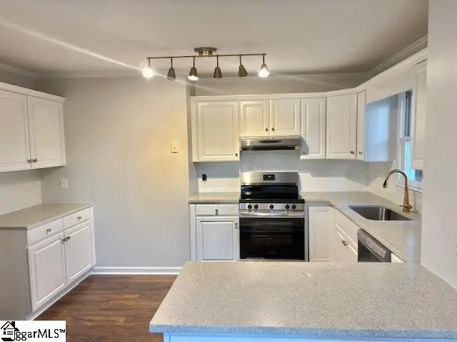 5 Yonah Court, Greenville, SC 29609 - #2