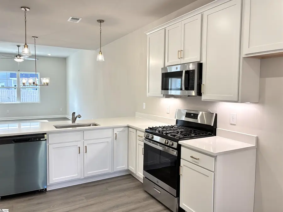 237 Taylor Woods Court, Greenville, SC 29607 - #3