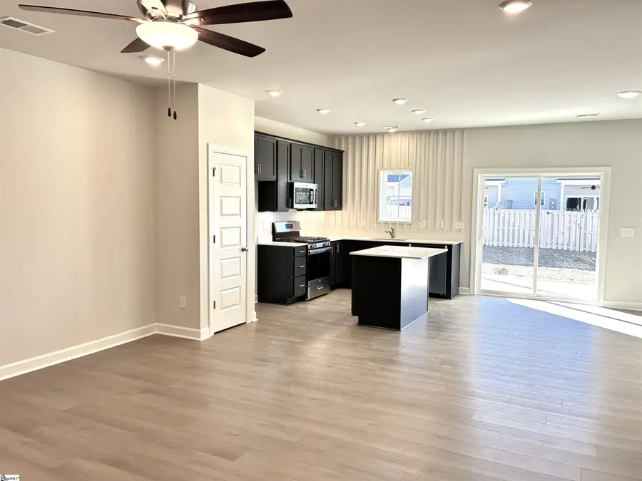 239 Taylor Woods Court, Greenville, SC 29607 - #2