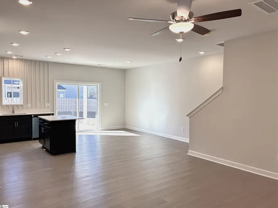 239 Taylor Woods Court, Greenville, SC 29607 - #3