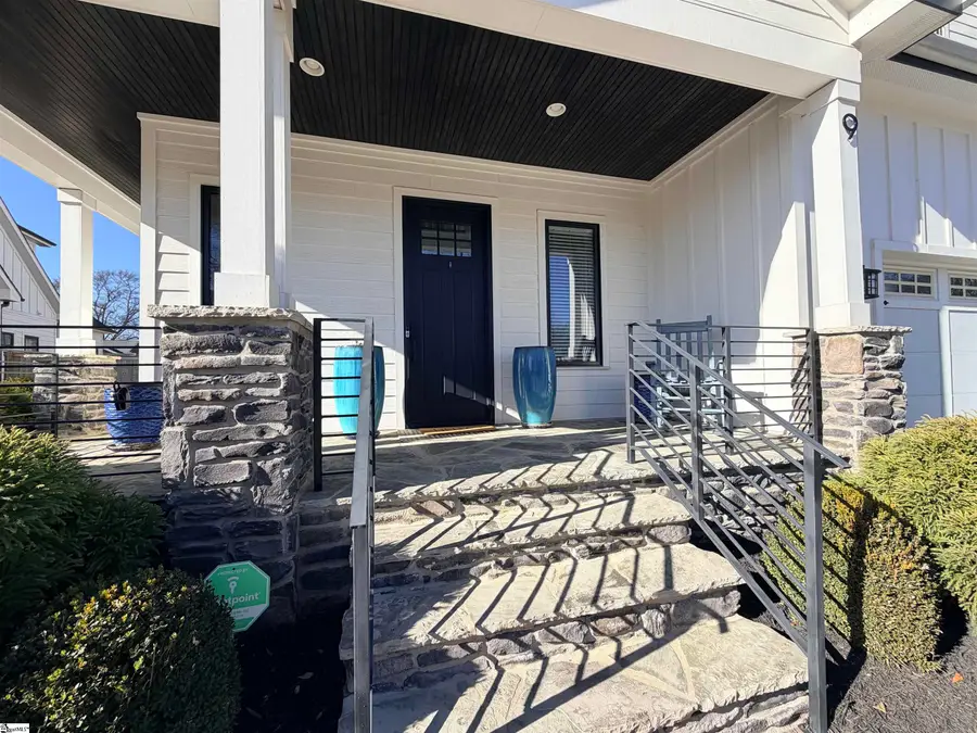 9 Azalea Spring Court, Greenville, SC 29615 - #2