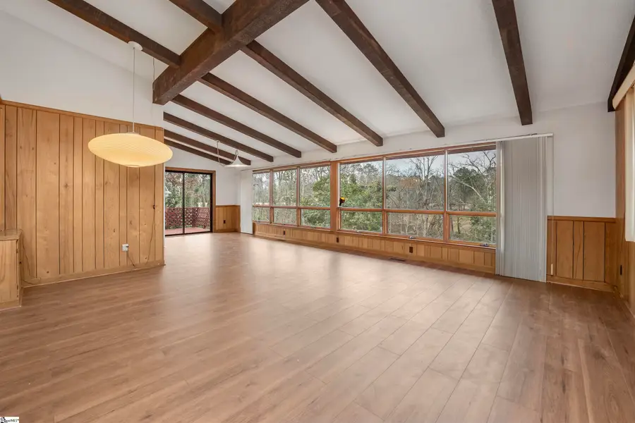 206 Timberlake Road, Anderson, SC 29621 - #2