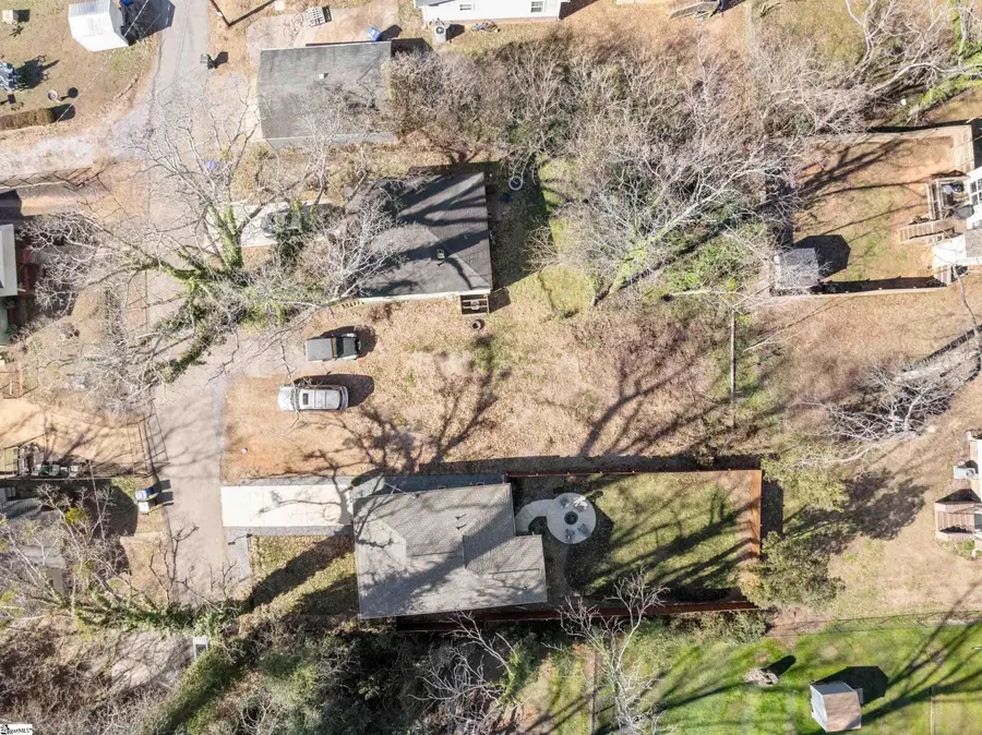 209 Ludlow Street, Greenville, SC 29607 - #3