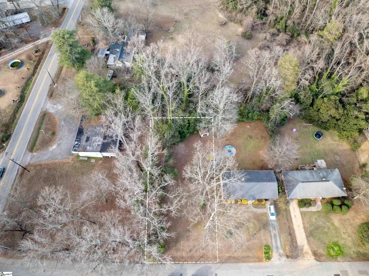 00 Kathryan Court, Greenville, SC 29605 - #1