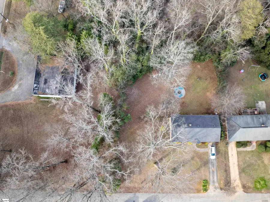 00 Kathryan Court, Greenville, SC 29605 - #3