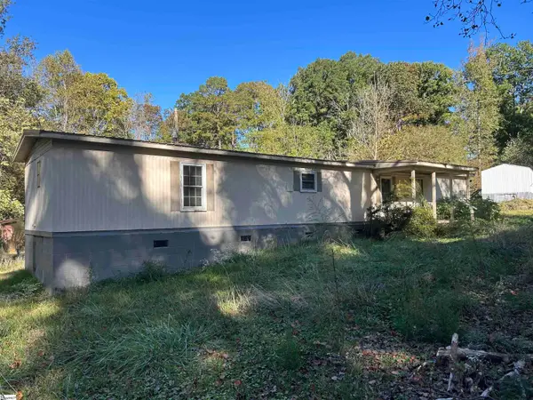 994 Chestnut Ridge Road, Gaffney, SC 29340