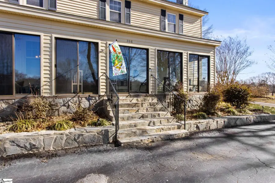 306 Elder Road, Chesnee, SC 29323 - Image #3
