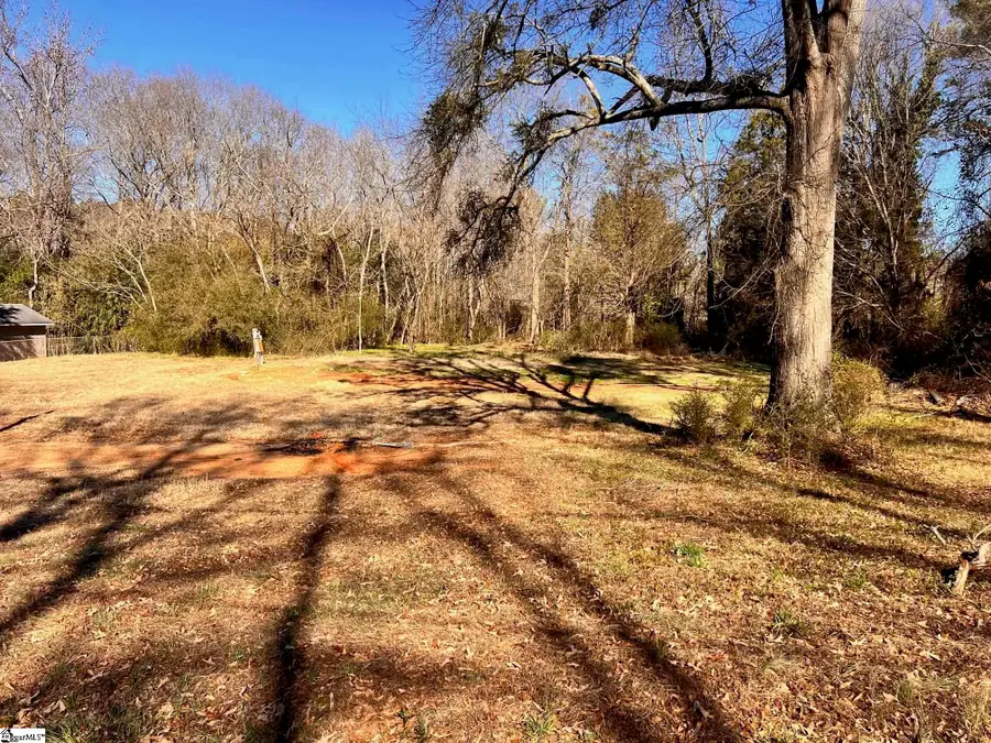 113 Piedmont Golf Course Road, Piedmont, SC 29673 - #2