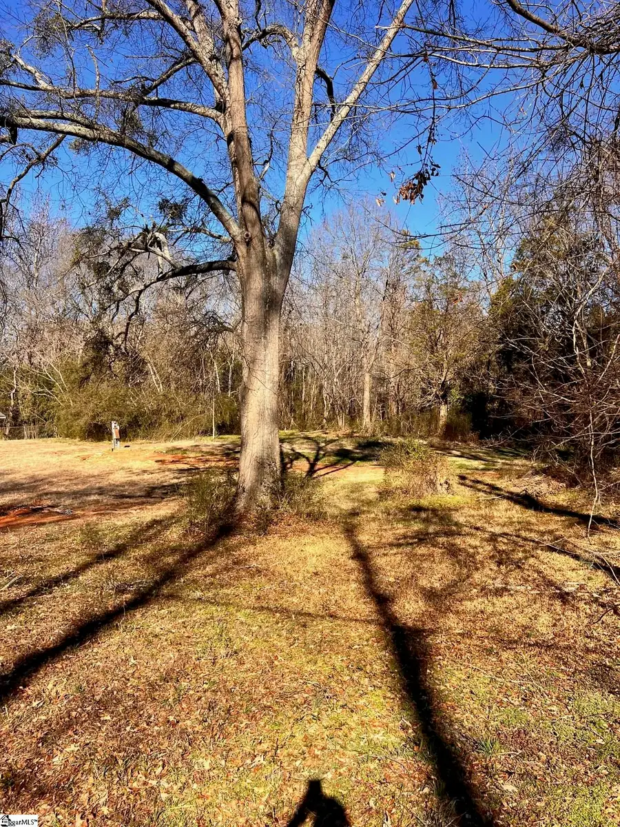 113 Piedmont Golf Course Road, Piedmont, SC 29673 - #3