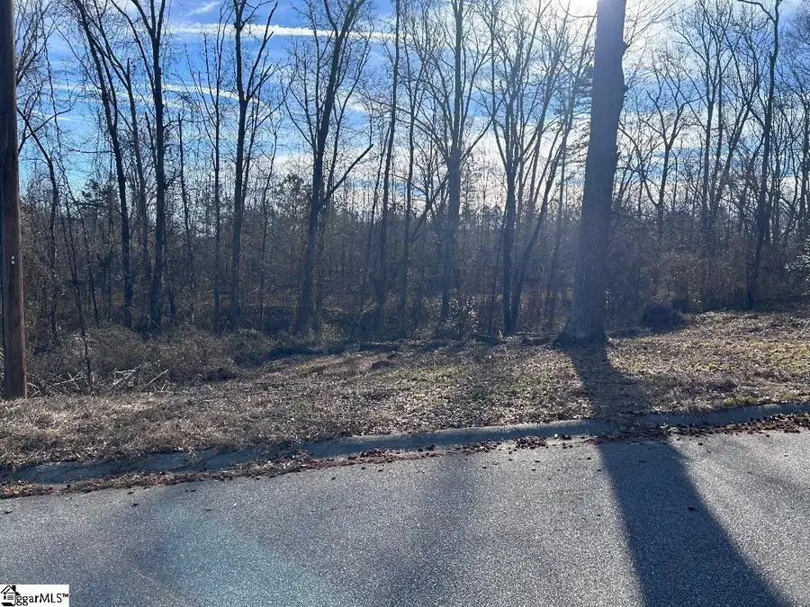 100 Lakeview Drive, Fountain Inn, SC 29644 - Image #2