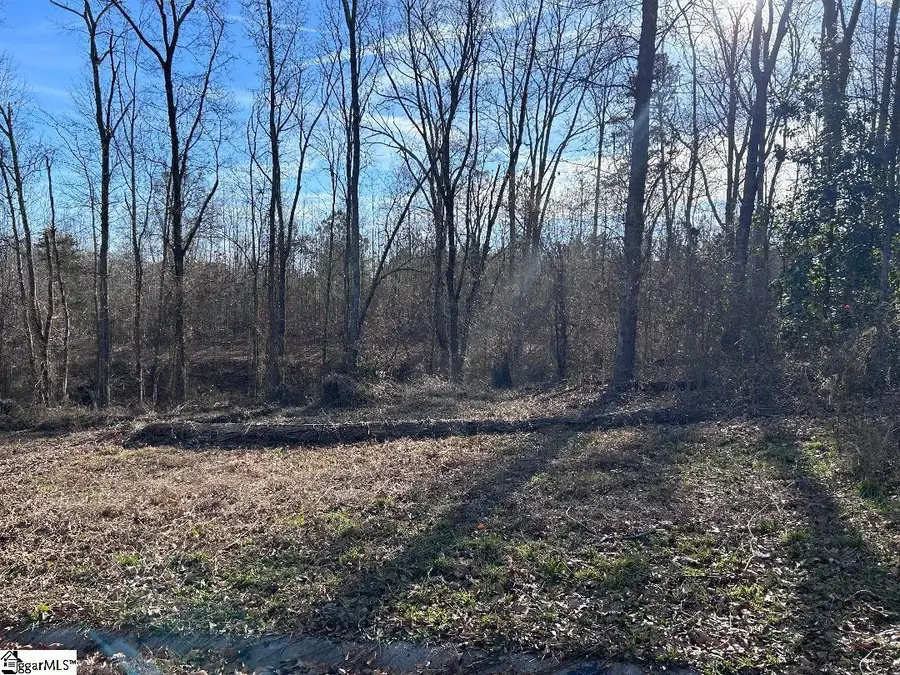 100 Lakeview Drive, Fountain Inn, SC 29644 - Image #3