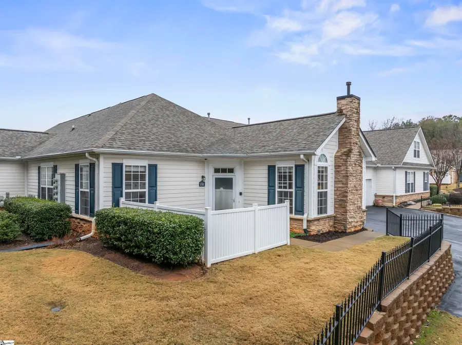 151 Life Style Lane, Anderson, SC 29621 - #2