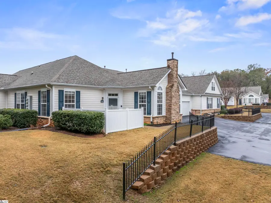 151 Life Style Lane, Anderson, SC 29621 - #3
