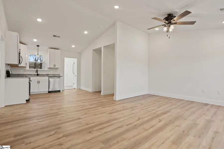 193 Pine Drive, Greer, SC 29651 - #2