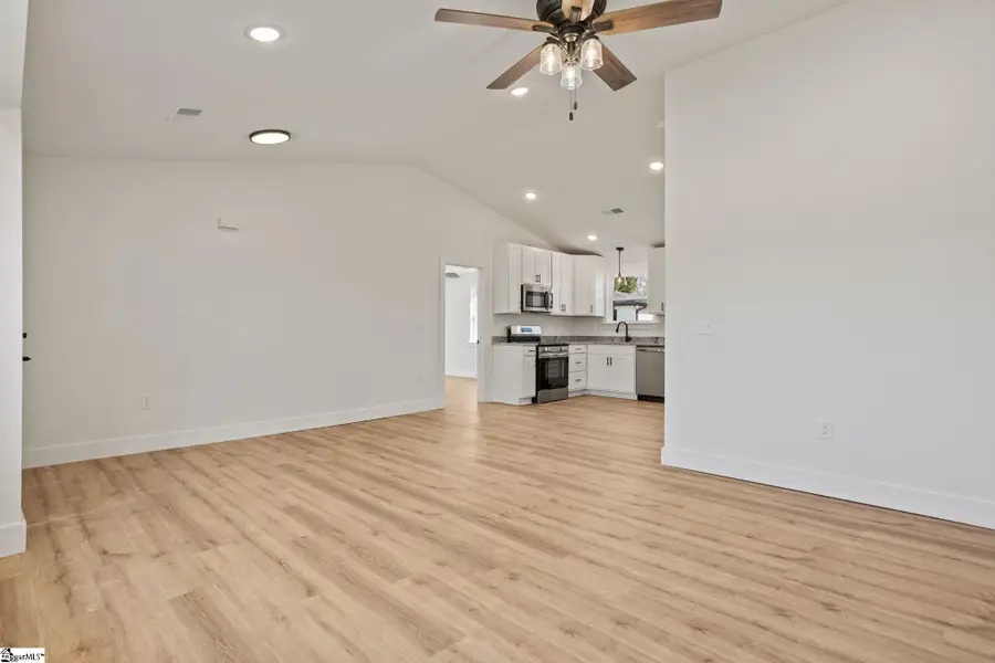 193 Pine Drive, Greer, SC 29651 - #3