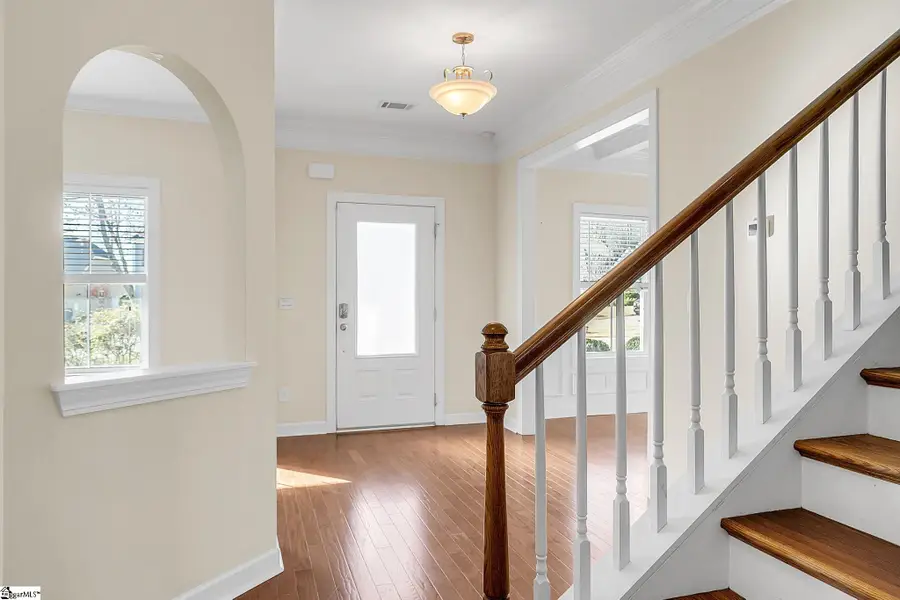 140 Belgian Blue Way, Fountain Inn, SC 29644 - Image #3