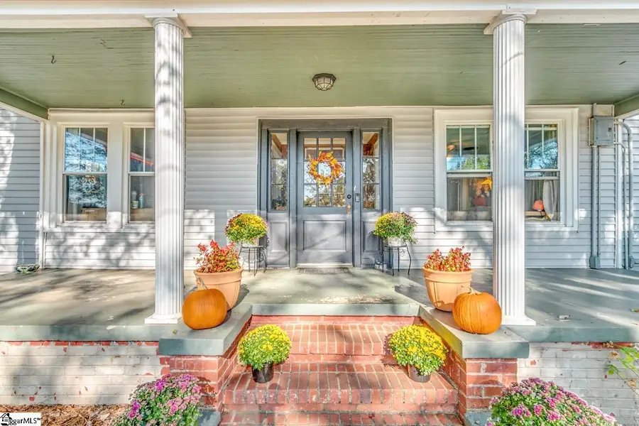 308 N Main Street, Travelers Rest, SC 29690 - Image #2