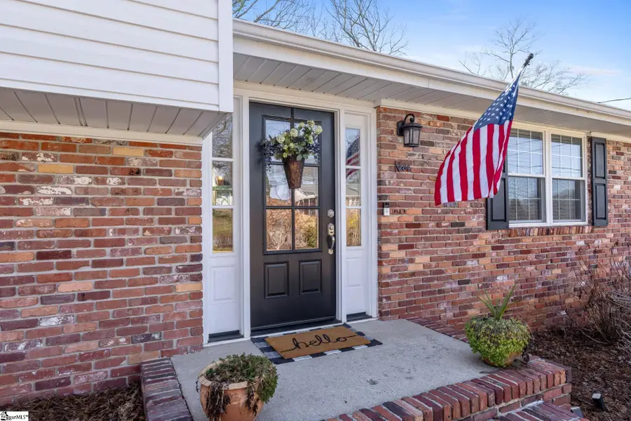 9 New Castle Way, Greenville, SC 29615 - #3