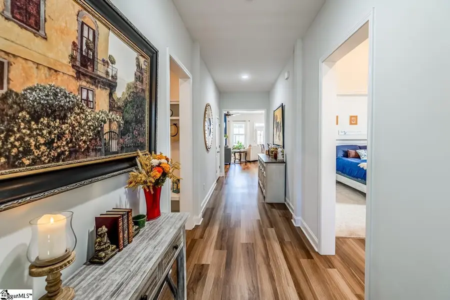 714 Torridon Lane, Simpsonville, SC 29681-4194 - Image #3