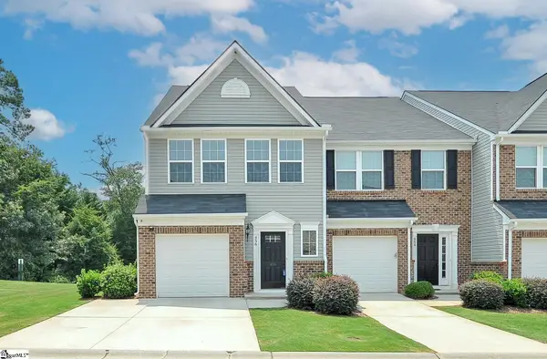 456 Christiane Way, Greenville, SC 29607
