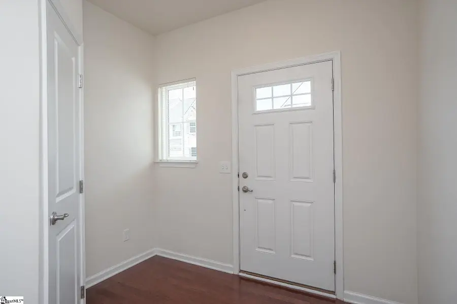 456 Christiane Way, Greenville, SC 29607 - #3