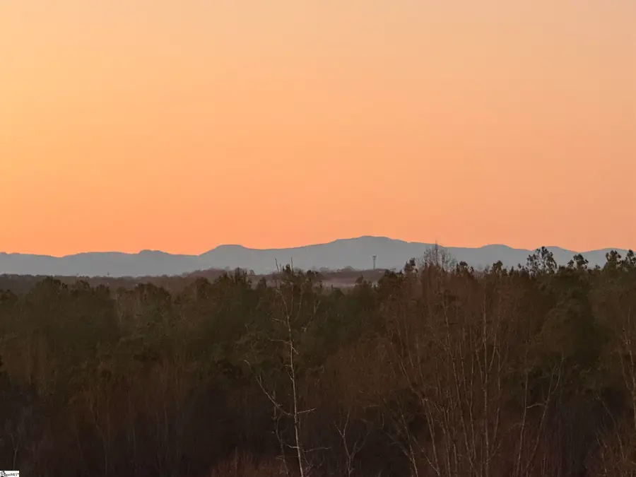 122 Sand Creek Drive, Liberty, SC 29657 - #2