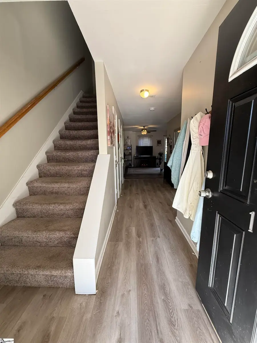 10 Greensboro Court, Greenville, SC 29617 - #3