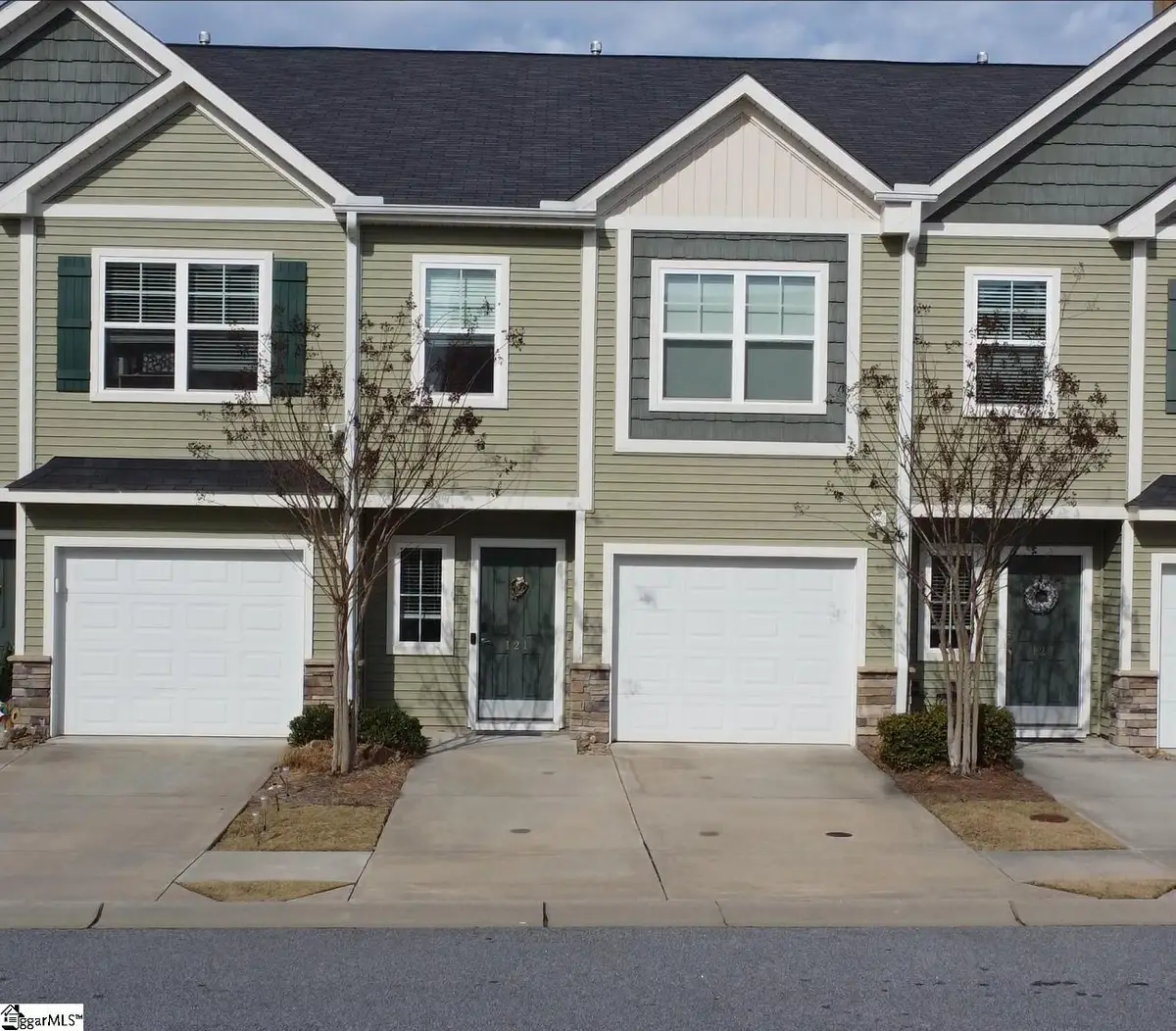 121 Bluet Lane, Taylors, SC 29687 - Image #1