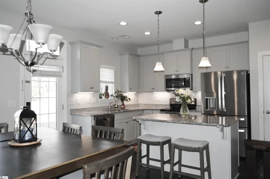 121 Bluet Lane, Taylors, SC 29687 - Image #2