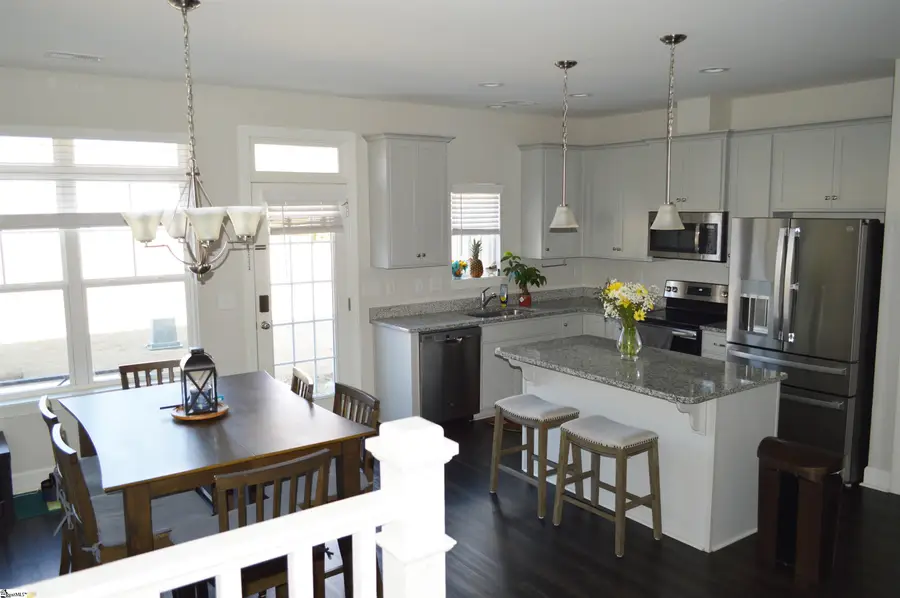 121 Bluet Lane, Taylors, SC 29687 - Image #3