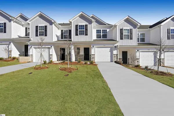 3116 Whispering Willow Court, Inman, SC 29349