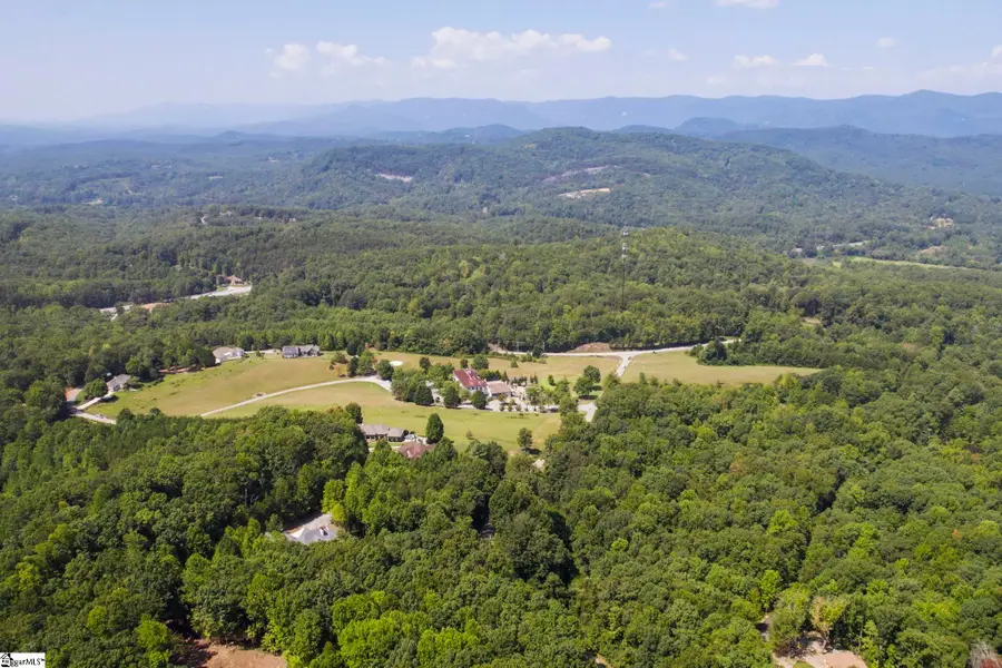 0 Chinquapin Road, Travelers Rest, SC 29690 - #3