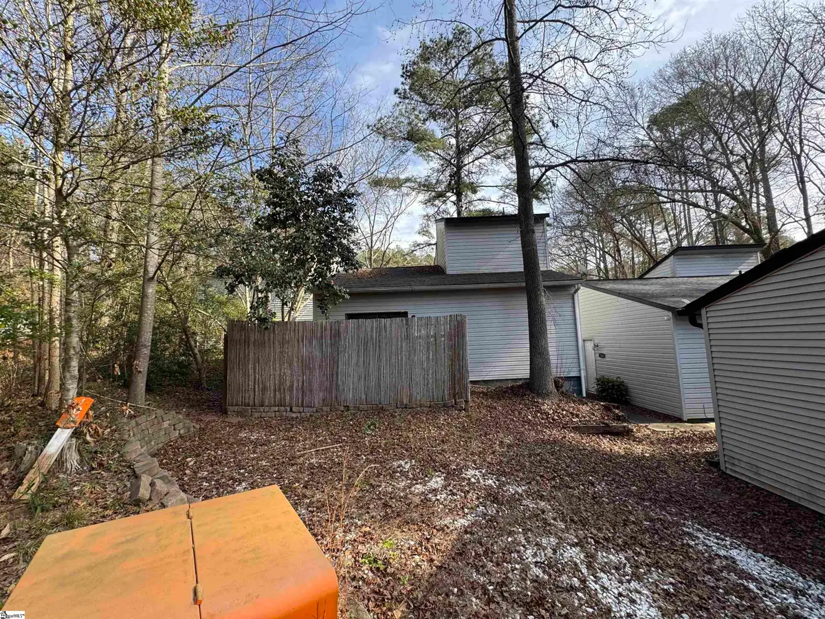 125 Maple Street #Unit 101, Pendleton, SC 29670 - #1