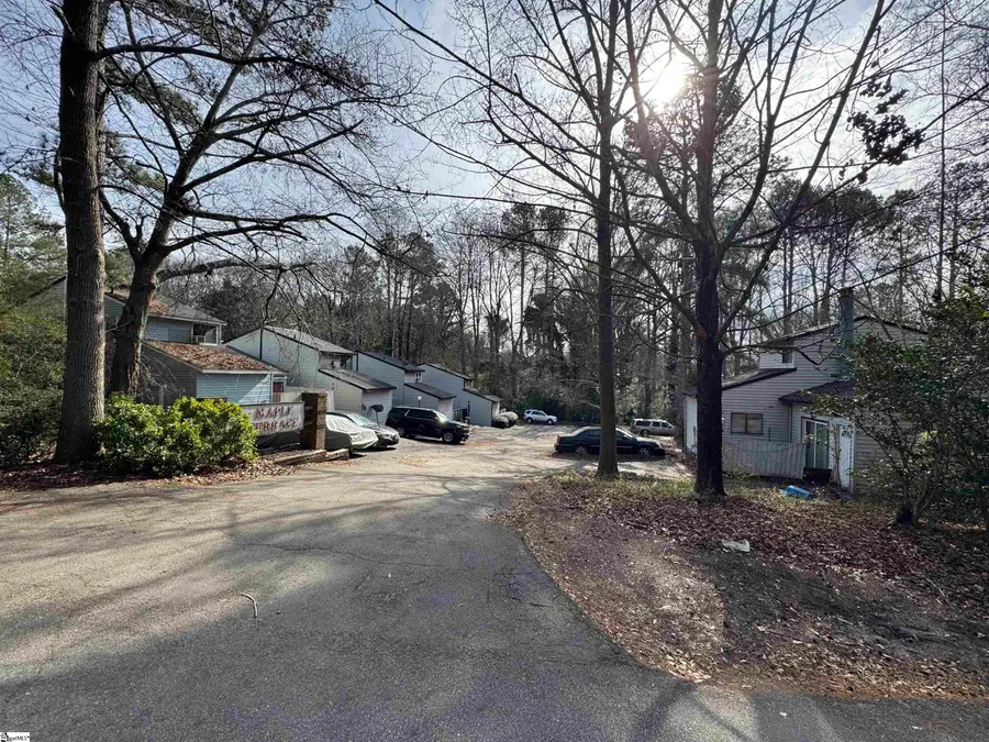 125 Maple Street #Unit 101, Pendleton, SC 29670 - #2