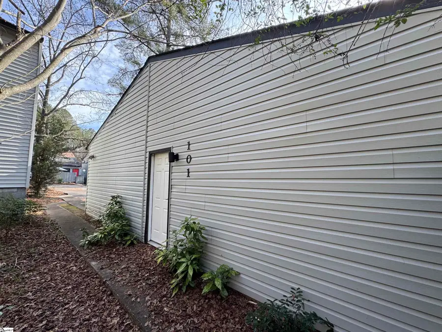 125 Maple Street #Unit 101, Pendleton, SC 29670 - #3