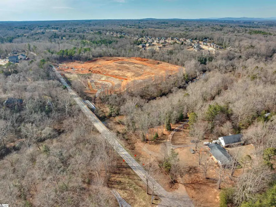 0 Reidville Road, Greer, SC 29650 - Image #3