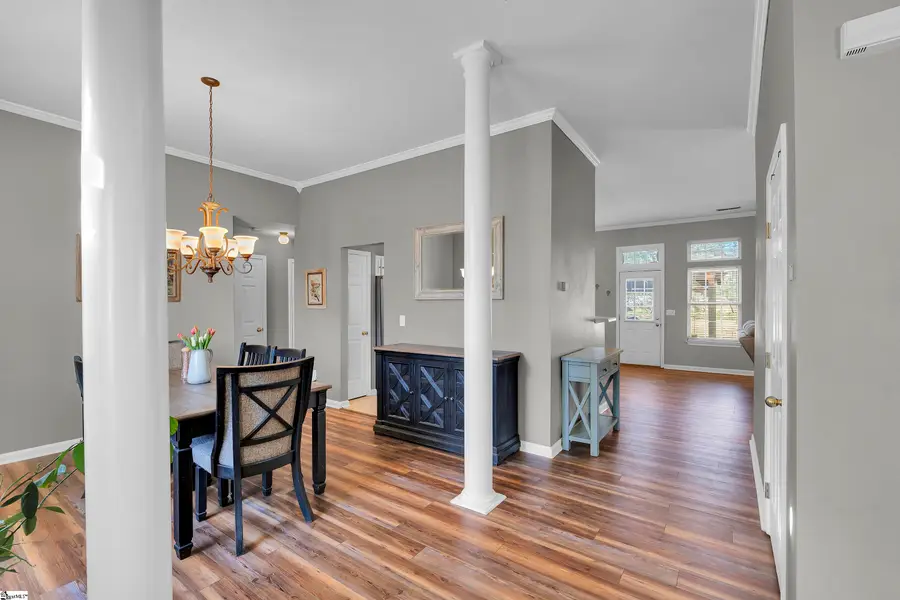 104 Morell Drive, Simpsonville, SC 29681 - Image #3