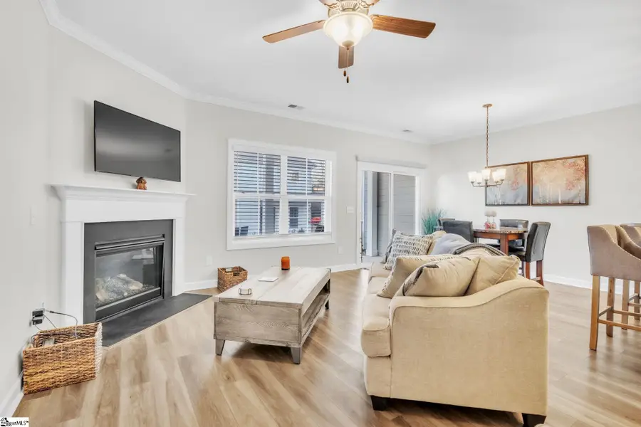 221 Nautique Court, Anderson, SC 29625 - #2