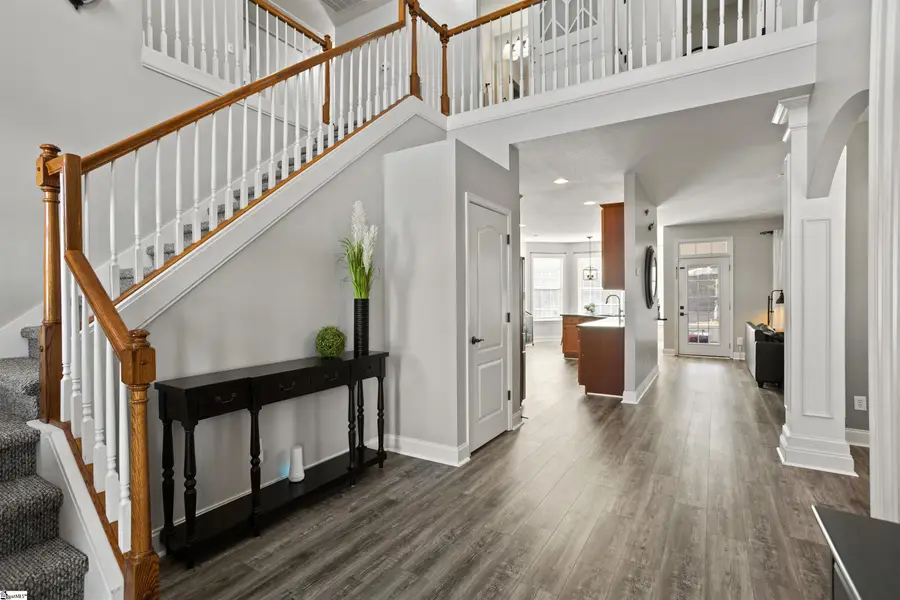 217 Wittrock Court, Taylors, SC 29687 - Image #2