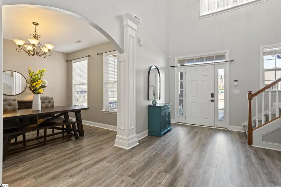 217 Wittrock Court, Taylors, SC 29687 - Image #3