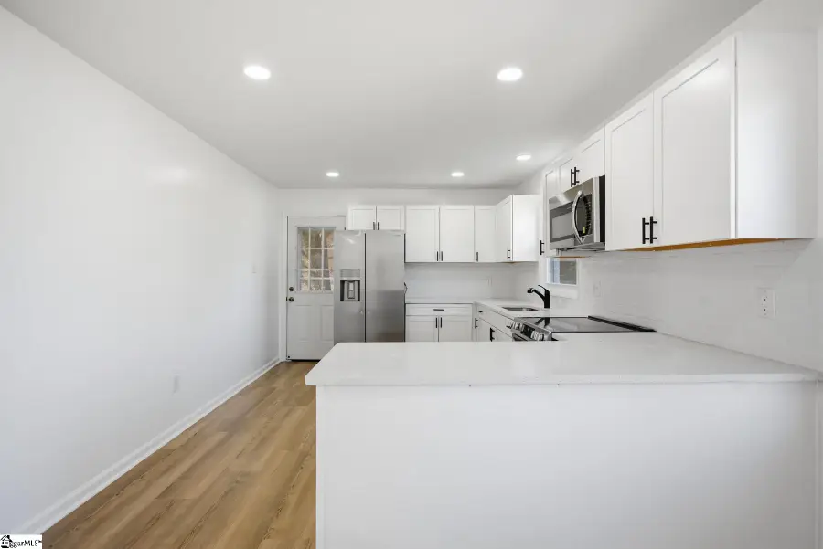 707 Woodlake Road, Anderson, SC 29621 - #3