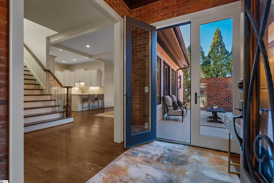 228 Lucca Drive, Greenville, SC 29609 - #3