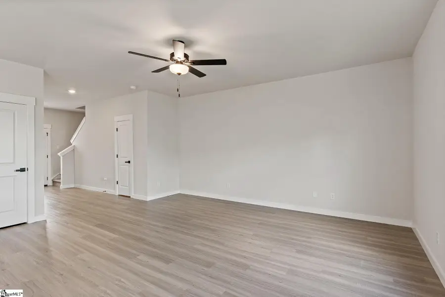 1424 Wild Indigo Way, Moore, SC 29369 - Image #3